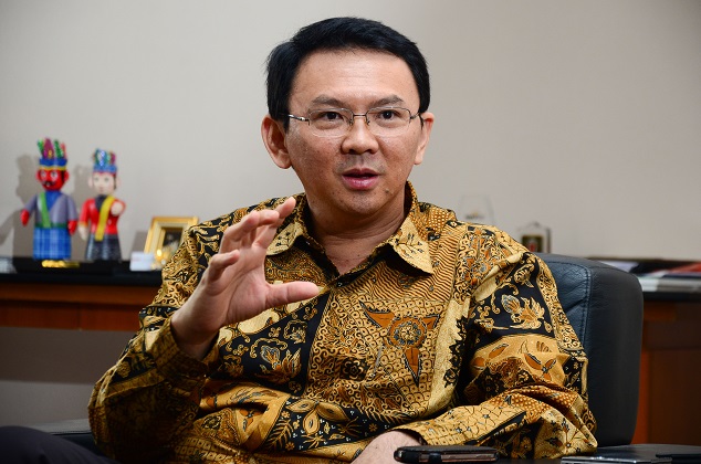 Pernah Dipenjara Akibat Kasus Penistaan Agama, Ahok Dipastikan Bisa Ikut Pilkada Jakarta 