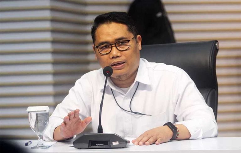 Usai Periksa Yaqut, KPK Sebut Kasus Korupsi Kuota Haji Segera Naik Penyidikan