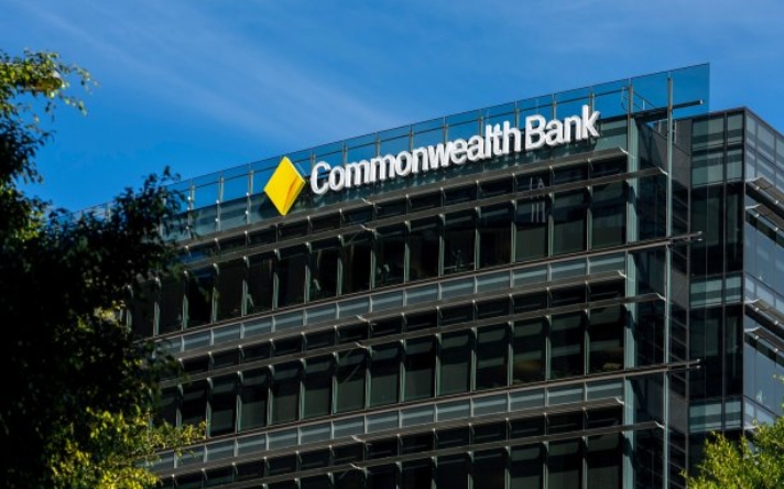 Bank Commonwealth Diakuisisi Bank OCBC NISP, Seluruh Karyawan Terancam PHK 