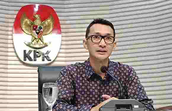 Korupsi Kuota Haji Rugikan Negara Rp1 Triliun, KPK Cegah Yaqut ke Luar Negeri 