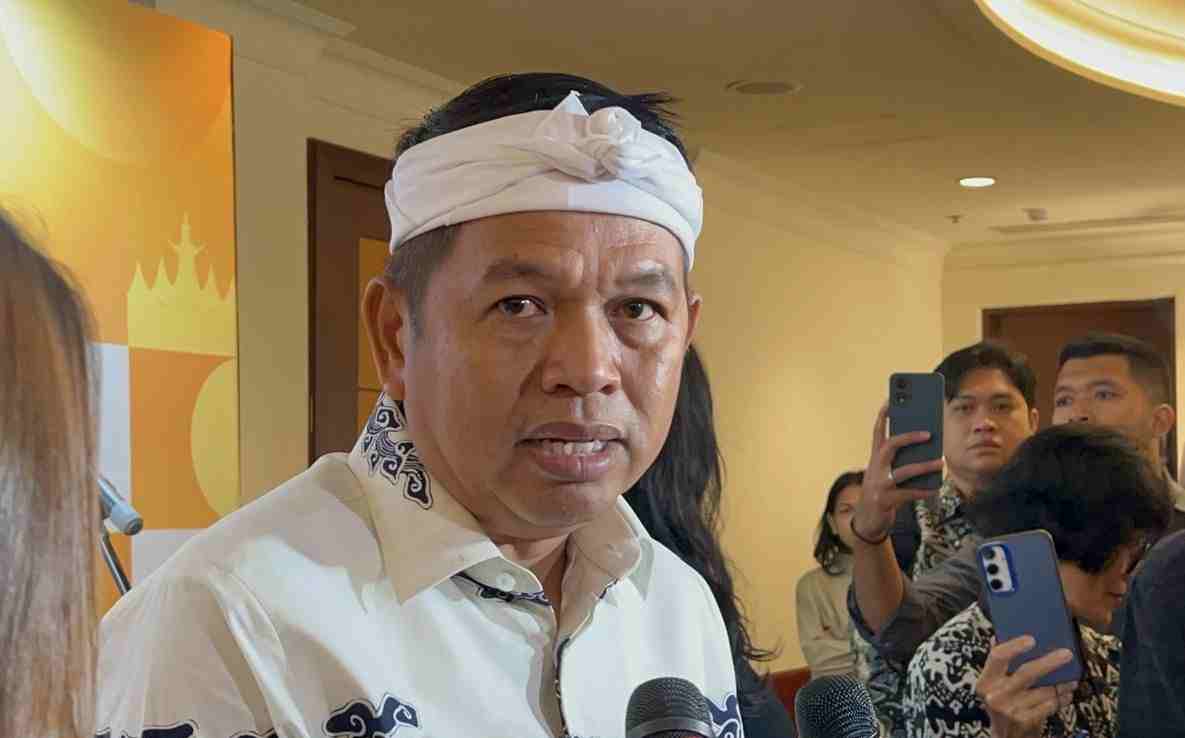 Sekolah Swasta di Jawa Barat Terancam Bangkrut Akibat Kebijakan Gubernur Dedi Mulyadi 