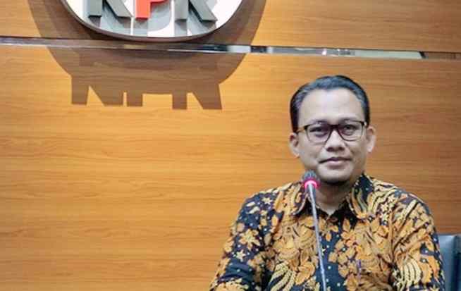 Hasto Siap Bongkar Kasus Korupsi Pejabat Negara, KPK: Pasti Ditindaklanjuti 