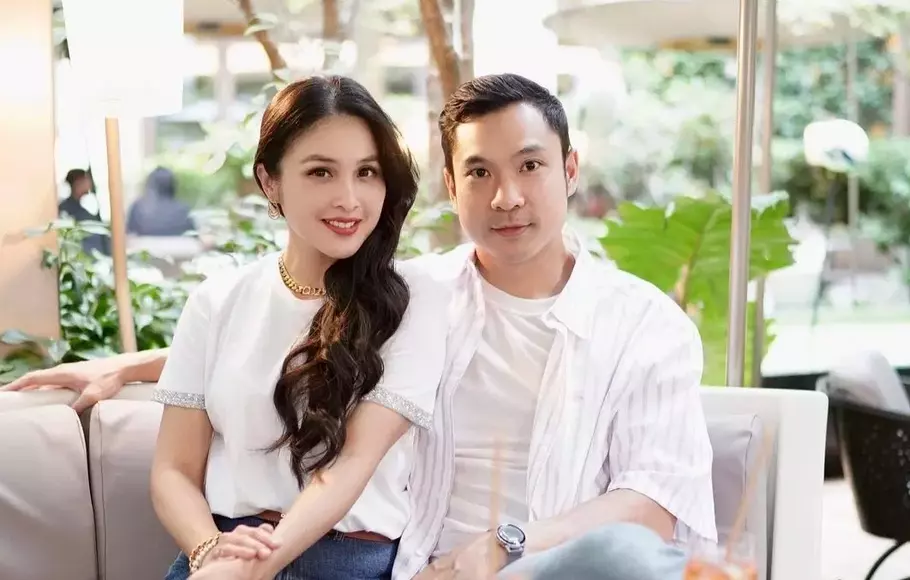 Pengadilan Tinggi Jakarta Tambah Hukuman Suami Sandra Dewi Jadi 20 Tahun 