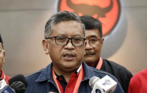 Tiga Menteri PDIP Disiapkan Jadi Cagub Jakarta 