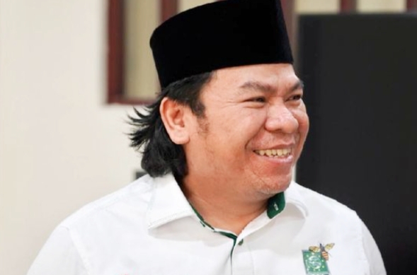 PKB Usul Nama Koalisi Pendukung Anies-Muhaimin Diubah dari KPP jadi PBNU