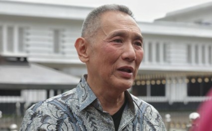 Golkar Usung Kaesang-Jusuf Hamka di Pilkada Jakarta, Pengamat: Ceroboh