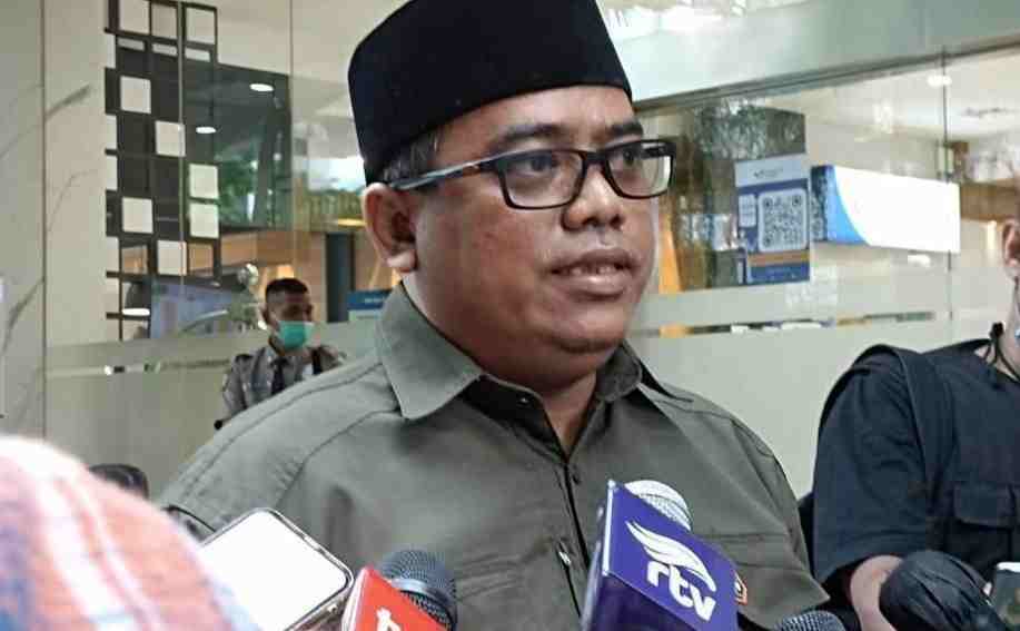 Sertifikat HGB Pagar Laut Dicabut, Kuasa Hukum Agung Sedayu: Bisa Hambat Investasi 