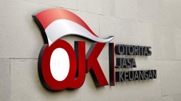 OJK Dukung Rencana Muhammadiyah Akuisisi KB Bank Syariah