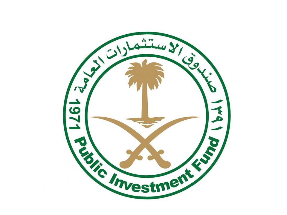 Arab Saudi Akan Punya Tambang Nikel Di Indonesia Ini Kemungkinannya