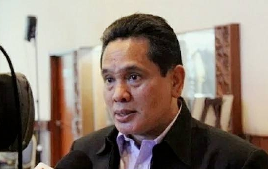 18 Agustus Jadi Hari Libur, Pengusaha: Kita Negara dengan Hari Libur Terbanyak