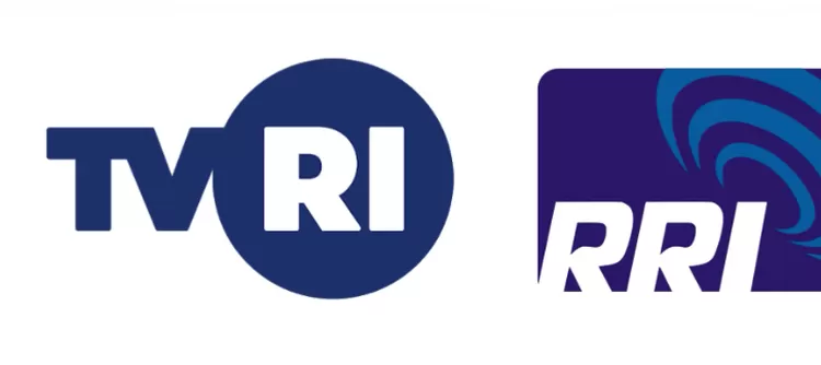 TVRI dan RRI PHK Karyawan Akibat Efisiensi Anggaran 