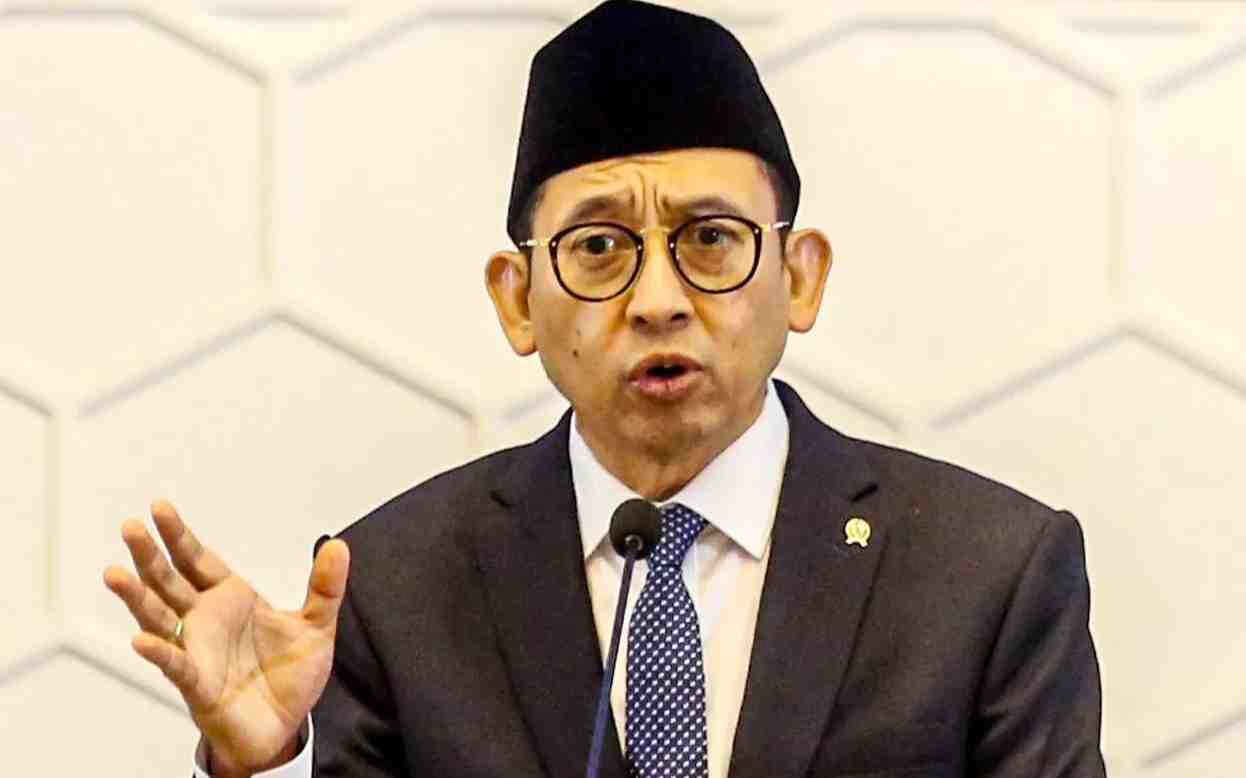 Ultah Prabowo Jadi Hari Kebudayaan Nasional, Pengamat: Banyak Tanggal Lain yang Bagus