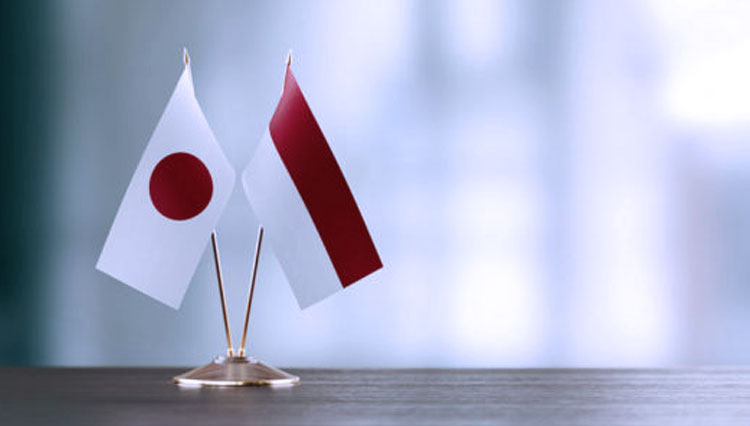 KBRI Tokyo Bantah Pekerja Indonesia Dilarang Masuk Jepang 